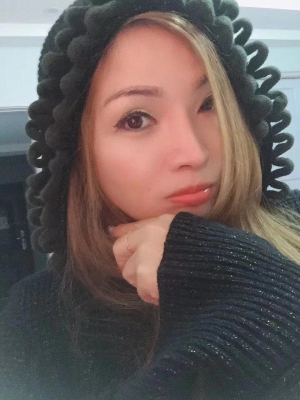 西湖区名凤少妇萌萌